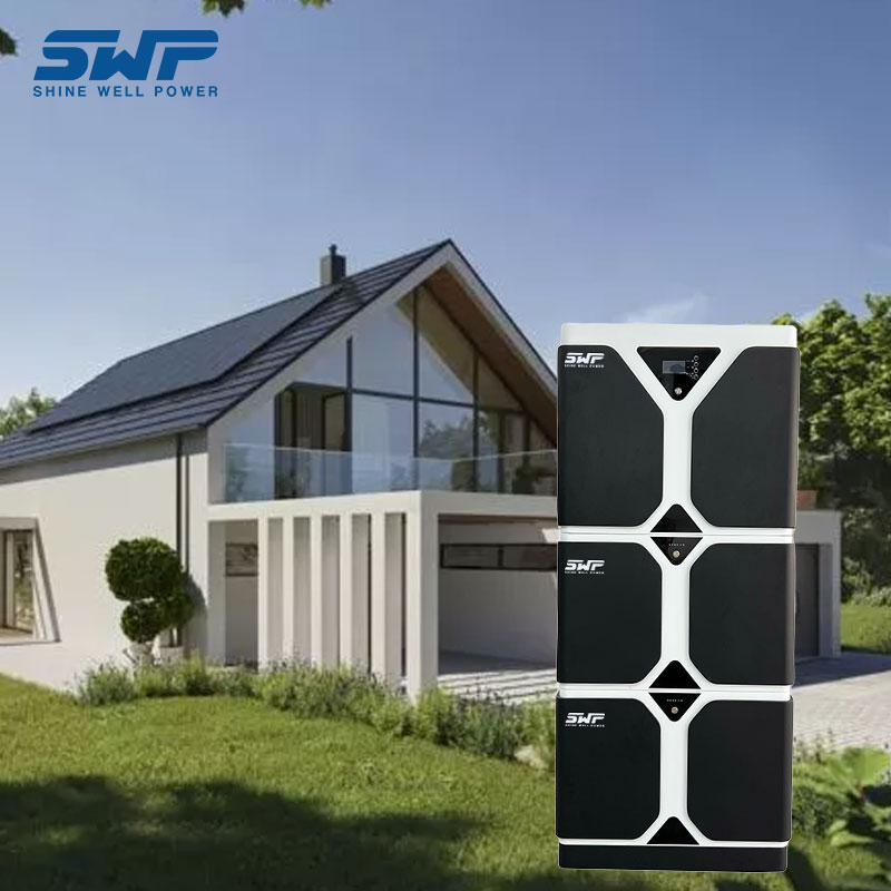 Instalovaná kapacita fotovoltaické (PV) Itálie ukázala v roce 2023 silný růst o 111%!